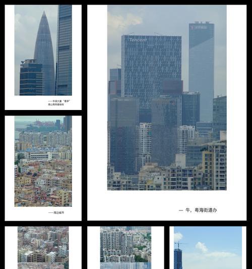 惊艳相机镜头的选购技巧有哪些？