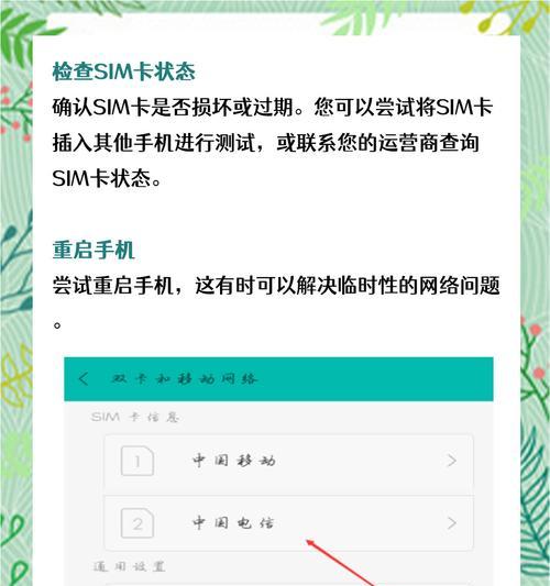 苹果手机如何进行拨号上网设置？