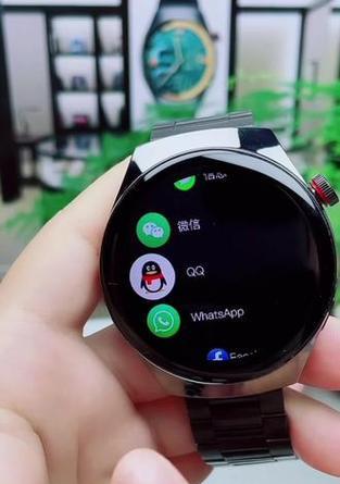 星球智能手表品牌是什么？该品牌有何特点？