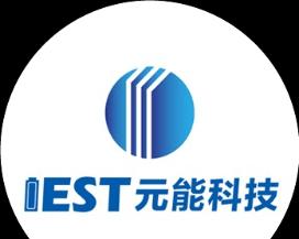 迅达热水器探针拆卸方法是什么？