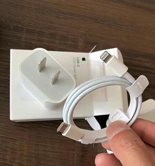 奔的电动车手机充电器的标准电压是多少？