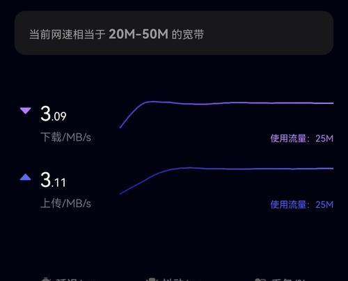 宽带调制解调器使用方法？如何设置提高网速？