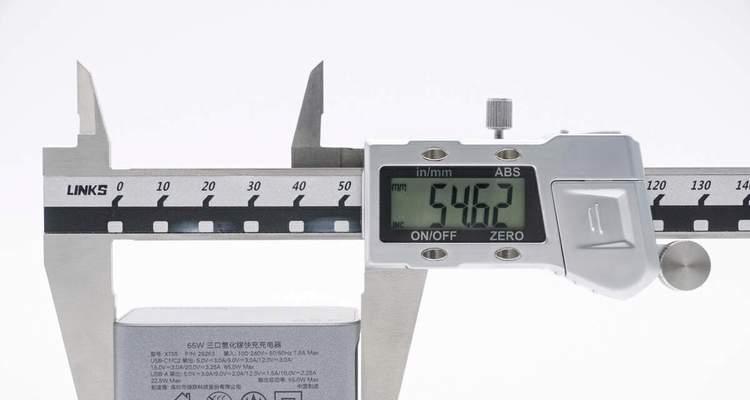 5.0v充电器的功率是多少？如何选择合适的充电器？