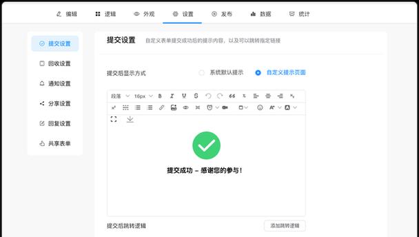 大铭移动电源的性能如何？用户反馈有哪些？