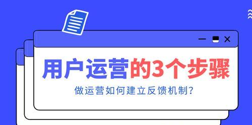 大铭移动电源的性能如何？用户反馈有哪些？