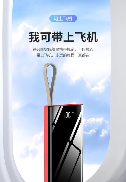 web动态匹配服务器如何使用？操作步骤是什么？