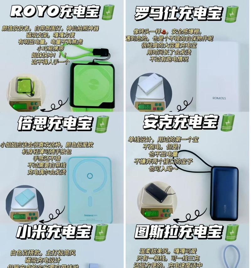 web动态匹配服务器如何使用？操作步骤是什么？