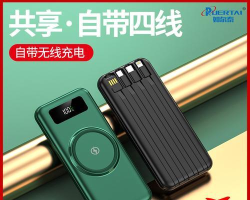 web动态匹配服务器如何使用？操作步骤是什么？