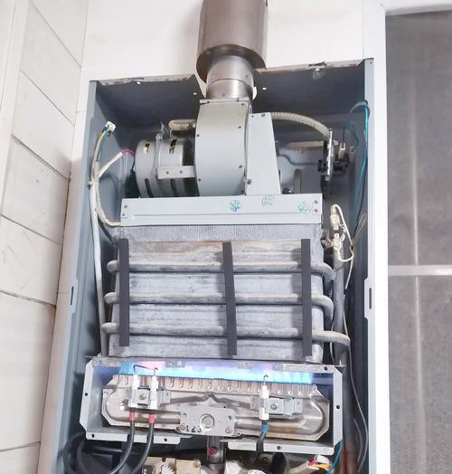 热水器杆子连接方法？需要哪些工具？