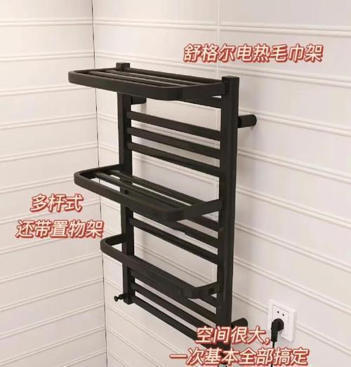 热水器杆子连接方法？需要哪些工具？