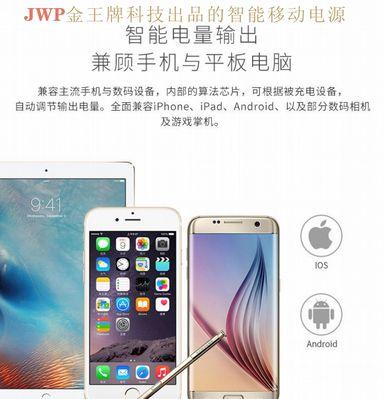 科多兽服务器重启时间表是什么时候？