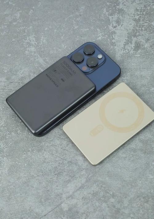科多兽服务器重启时间表是什么时候？