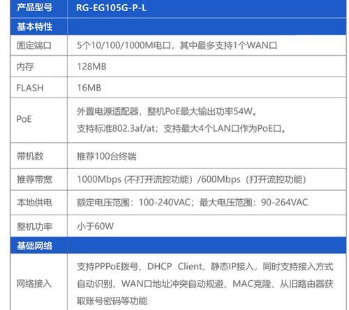路由器信号灯亮但无wifi信号是什么原因？