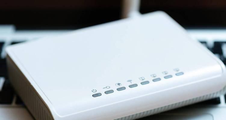 路由器信号灯亮但无wifi信号是什么原因？