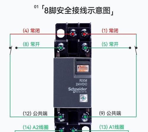 12伏充电器电流如何调节？调节过程中可能遇到的问题有哪些？