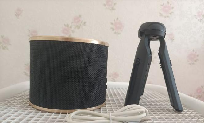企鹅音箱怎么修音响视频？维修步骤和常见问题是什么？