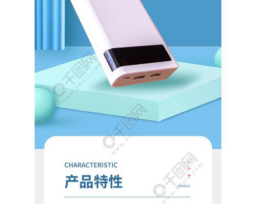 迅游服务器续租流程是什么？续租后如何确保稳定性？