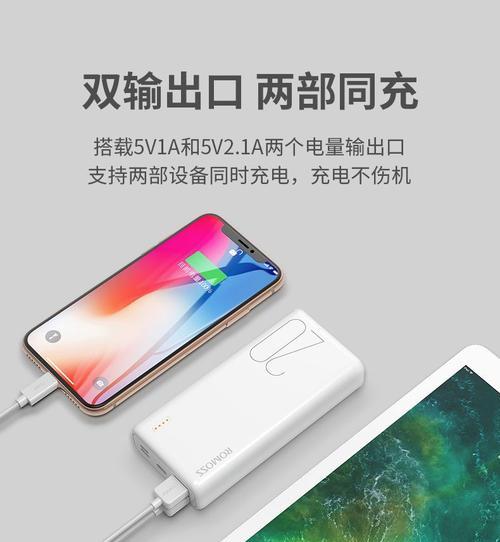 迅游服务器续租流程是什么？续租后如何确保稳定性？