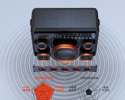 专用声卡小音箱操作指南？如何提升音质效果？