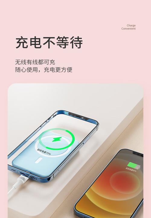 正确戴脱隐形眼镜的视频教程在哪里？
