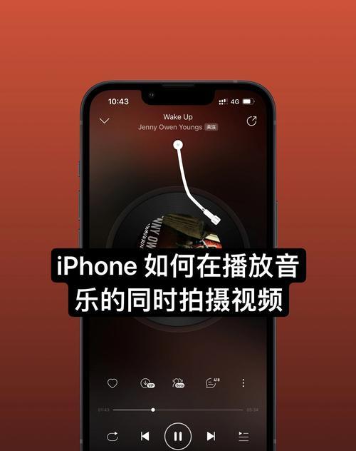 国内苹果手机如何下载应用？有哪些安全的下载途径？