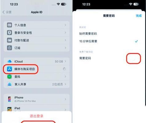 国内苹果手机如何下载应用？有哪些安全的下载途径？