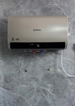 好太太热水器不加热的原因是什么？