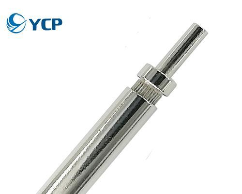 车载胶木充电器的正确使用方法是什么？