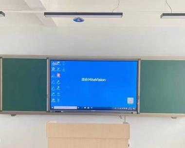 鸿合内置音箱拆解步骤是什么？拆解中应注意什么？