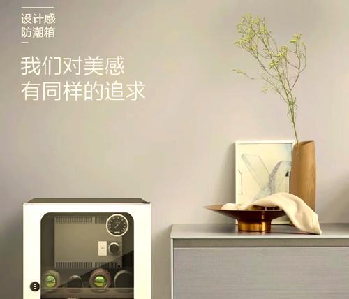 相机镜头快速清洁方法有哪些？