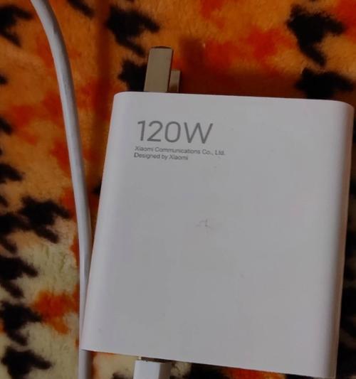 电车7瓦充电器选购指南是什么？如何挑选合适的充电器？