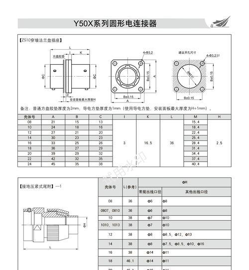 叉车充电器插头圆形怎么接？接线步骤和注意事项是什么？