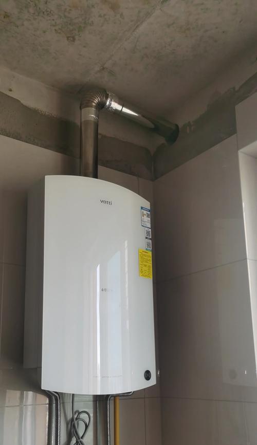 冬天使用的热水器有哪些类型？哪种更适合？