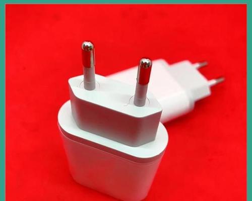 充电器回收的标准是什么？如何正确回收充电器？