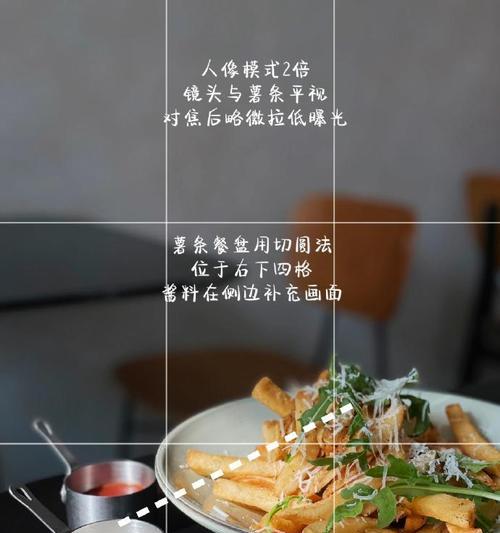 静物相机拍摄镜头的正确使用方法是什么？