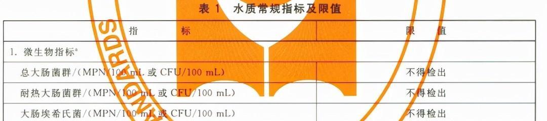 热水器泡沫机使用方法是什么？