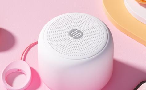 小兔语音智能音箱使用方法是什么？如何进行设置？