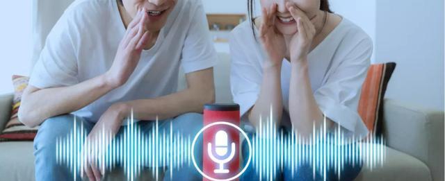 小兔语音智能音箱使用方法是什么？如何进行设置？