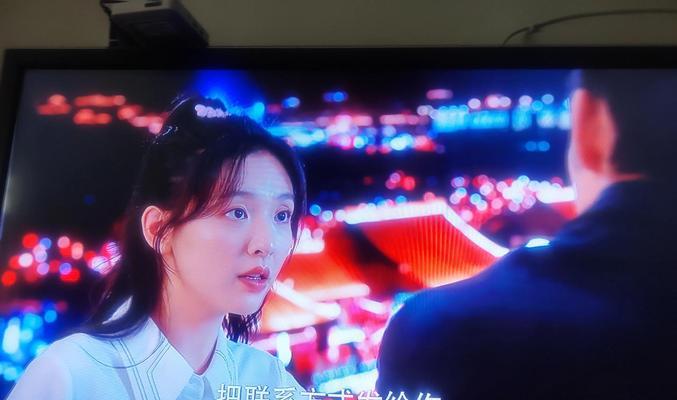 老式机顶盒如何实现投屏？操作步骤是什么？