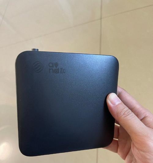 老式机顶盒如何实现投屏？操作步骤是什么？