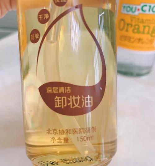 热水器保护罩卸除步骤是什么？卸除时应注意什么？