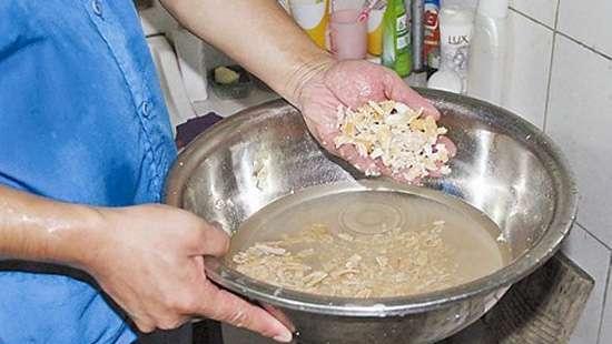 热水器保护罩卸除步骤是什么？卸除时应注意什么？