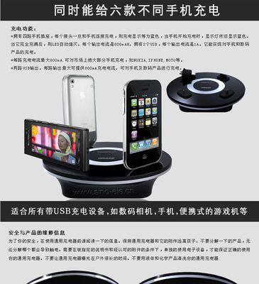 重庆零冷水热水器选购要点是什么？