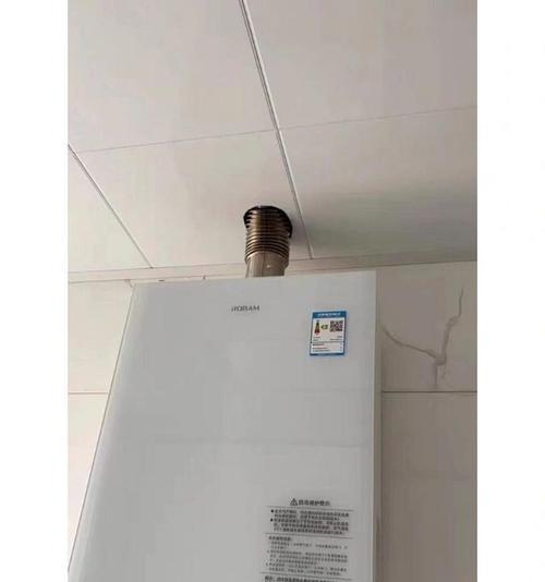 热水器的时尚品味体现在哪些方面？如何选择时尚品味高的热水器？