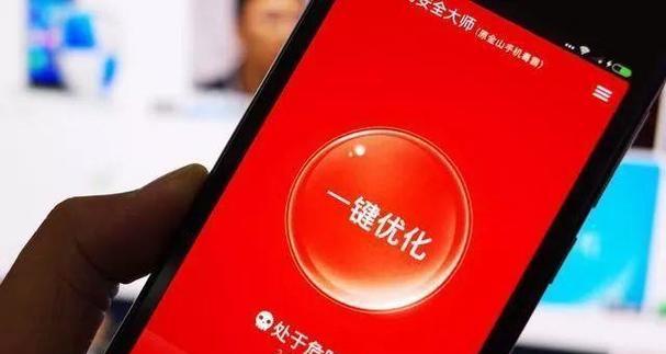 越狱移动硬盘使用方法的视频教程在哪里？