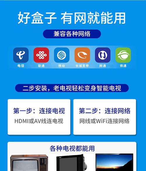 机顶盒指示灯亮哪个是正常的？