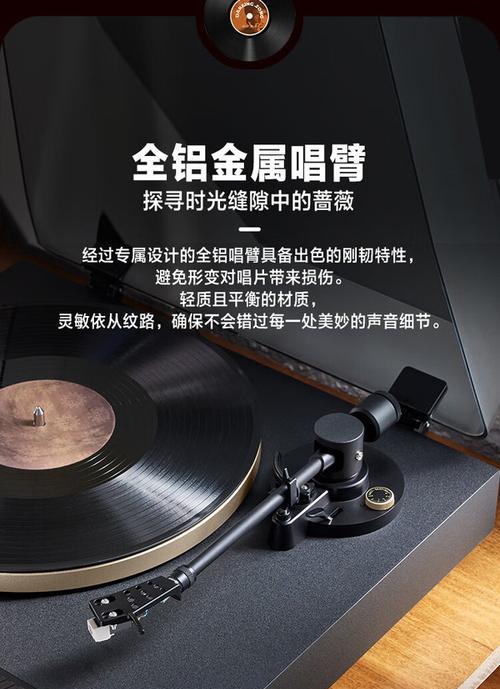 小型唱机音箱的使用方法是什么？使用时的常见问题有哪些？