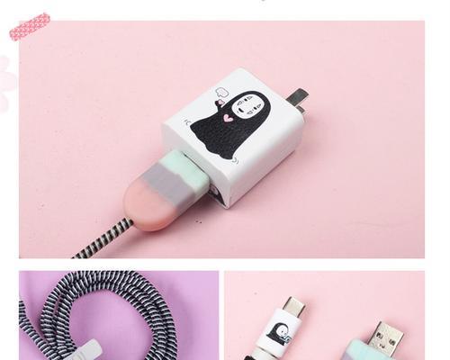 华为充电器粘贴纸怎么去掉？去除方法是什么？