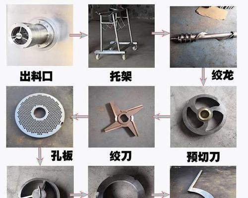 服务器侧支架怎么拆？拆卸过程中需要注意什么？