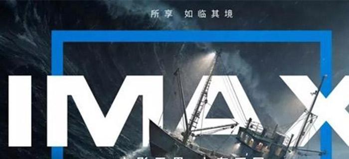 寻光之旅服务器有哪些不同？它们的区别是什么？